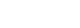 990-PF